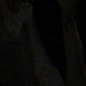 Meet your Posher, Katia